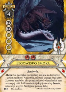 S01525_WHC 17_Card_PO.indd