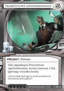 priorytetowe_zapotrzebowanie