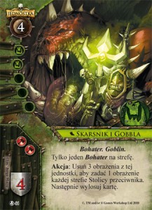 S01525_WHC 18_Card_PO.indd