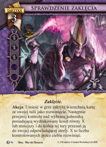 sprawdzenie_zaklecia