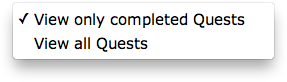 view-all-only-completed-quests-1