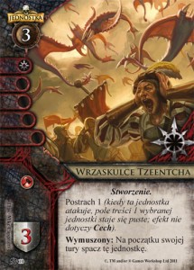 S01626-WHC23_Card_PO.indd