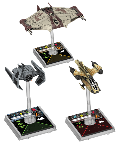 xwing_modele_3