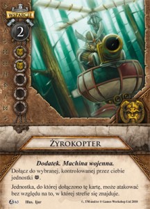 S01525_WHC 19_Card_PO.indd