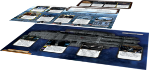 bsg-pegasus-3d-board-layout