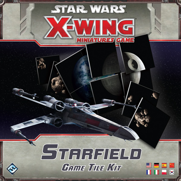x-wing_starfield