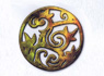 faerie_mikro