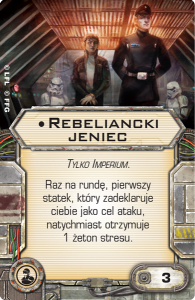 rebeliancki_jeniec