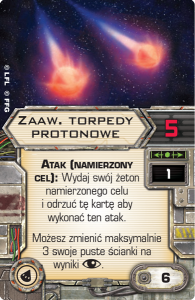 zaaw_torpedy_protonowe