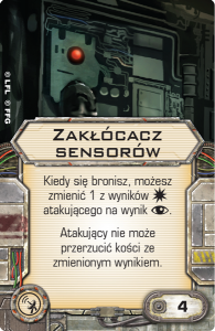 zaklocacz_sensorow