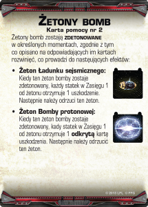 zetony_bomb