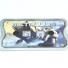 Metallum 1 (14)