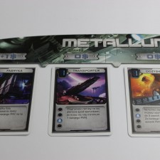 Metallum 1 (5)