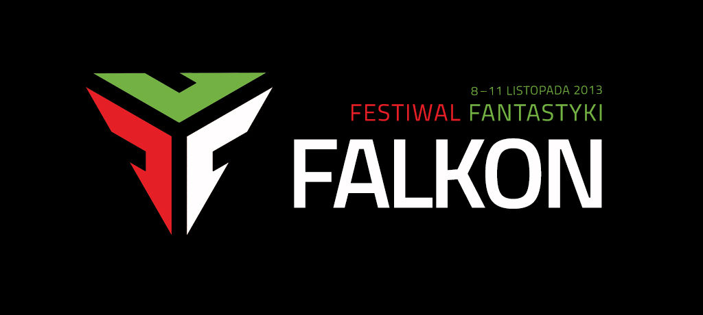 falkon_2013