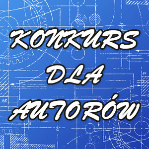 konkurs_news_d