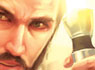 bohaterowie_legendy_mikro