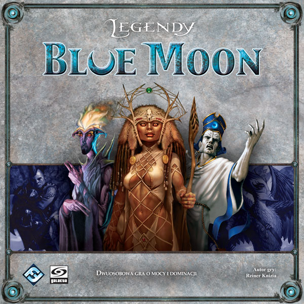 legendy_blue_moon