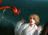 miskatonic_mikro