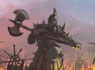 diskwars_mikro