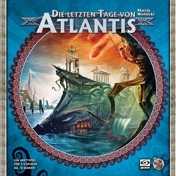 Atlantis_ger