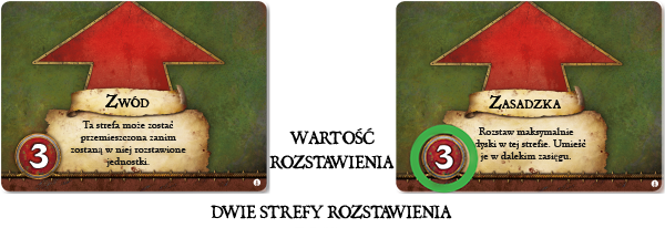 two