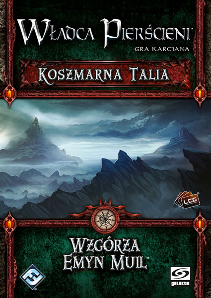 wzgorza