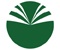 logotypeSmall