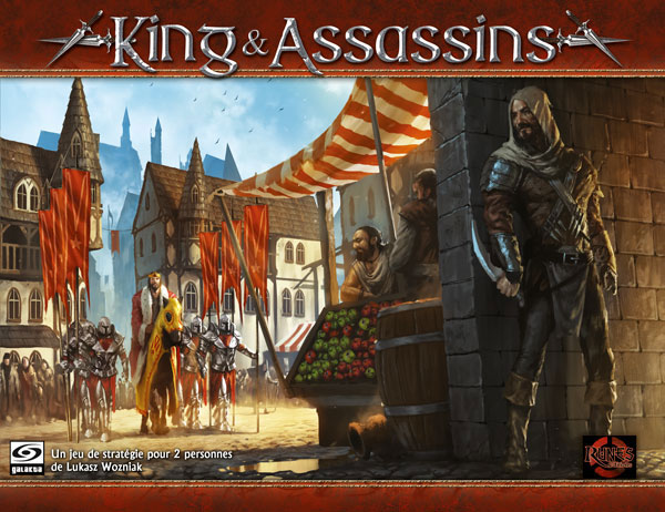 King&assassins_FR