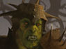 gollum_mikro