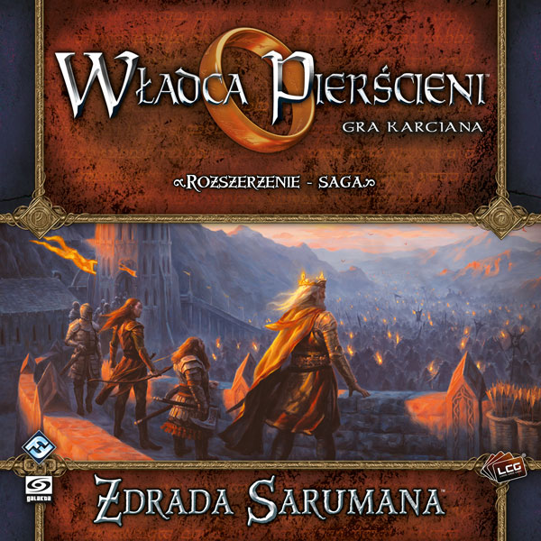 zdrada_sarumana