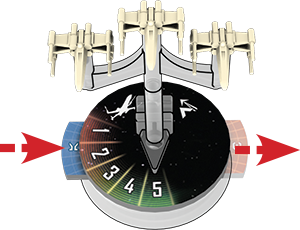 X-wings-activation-slider