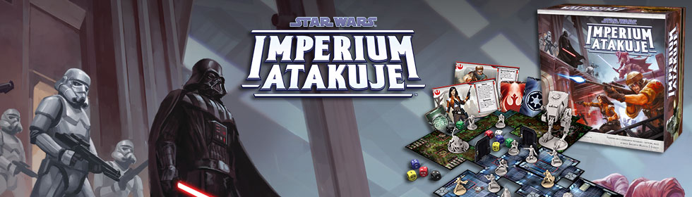 imperium_atakuje_banner_a