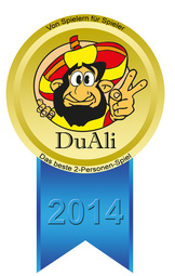 Logo-Duali_kl