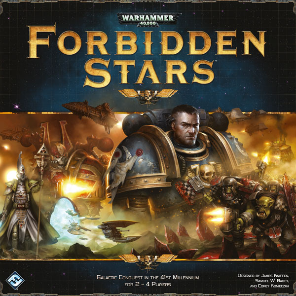 Forbidden_Stars