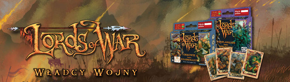 Lords_of_War_banner