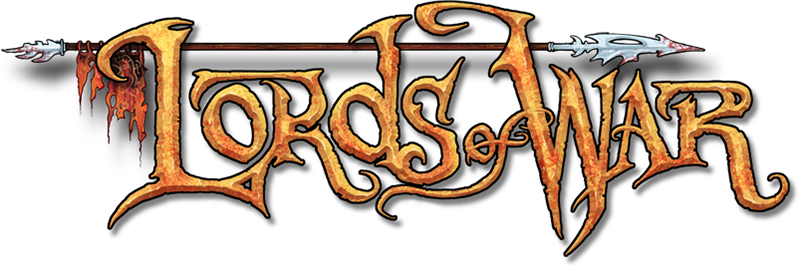 lords-of-war-logo