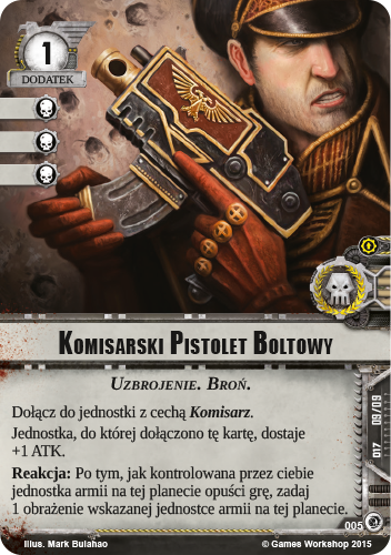 pistolet-boltowy