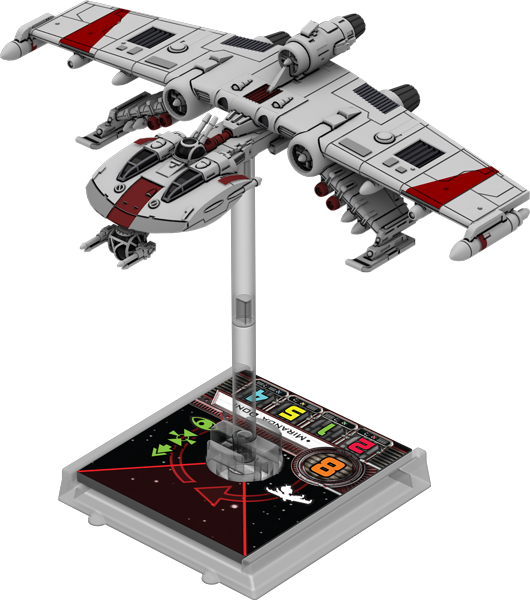 K-Wing-right