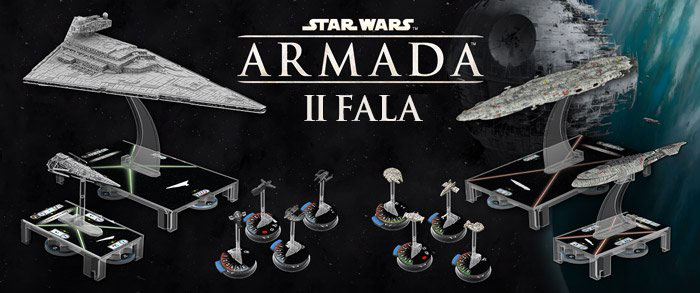 armada_II_fala