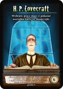 lovecraft