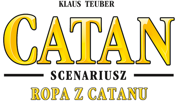 Catan_ropa_z_catanu