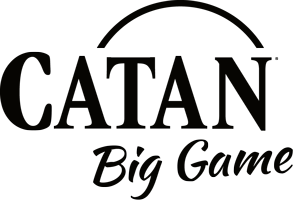 catan-big-game-logo-black_sm