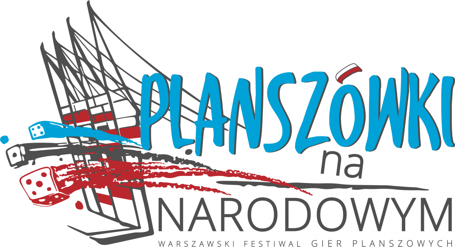 cropped-logo_planszowki
