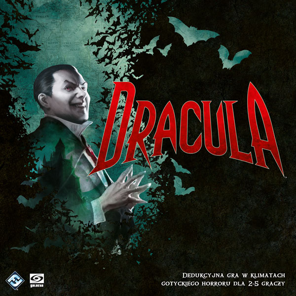 Dracula_3rd