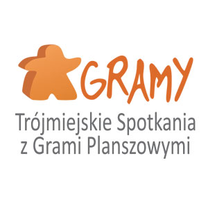 gramy_mini