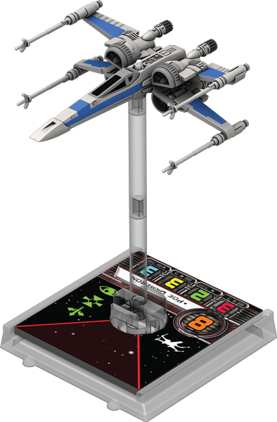 T-70-X-wing-right