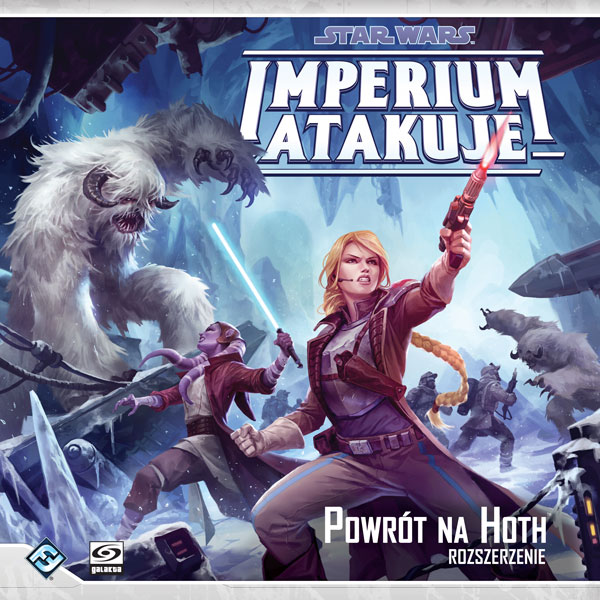 powrot_na_hoth