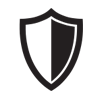 shield-symbol