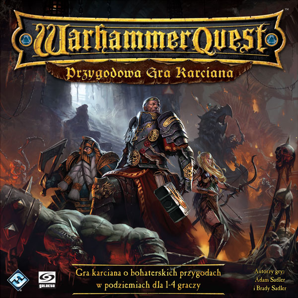 warhammer_quest