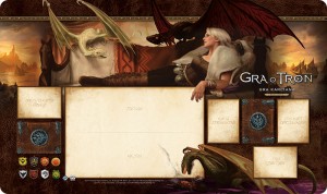 GTS09_playmat_POL